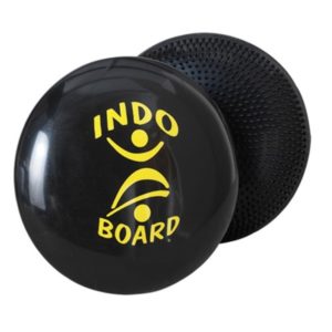 El IndoFLO Balance Cushion
