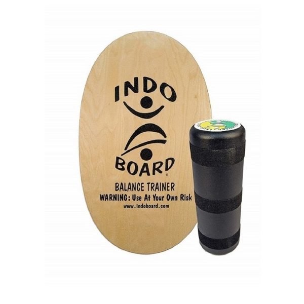 INDO BOARD ESPAÑA – Web Oficial De La Tabla De Equilibrio Original